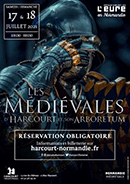 fête médiévale