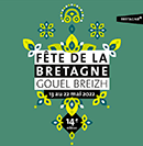 fête de la Bretagne