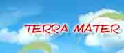 Terra Mater : solutions alternatives pour une vie meilleure sur Terre